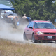 Illustration for article titled Lone Star RallyCross July Event Photo Dump